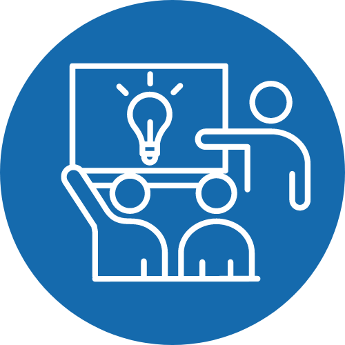 Erkend ergonoom - bijscholing Erkend ergonoom - bijscholing